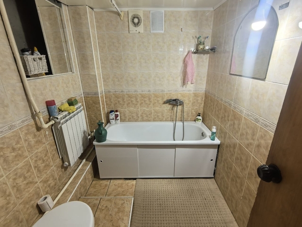 
  Продается дом 300 м². Фото 19.