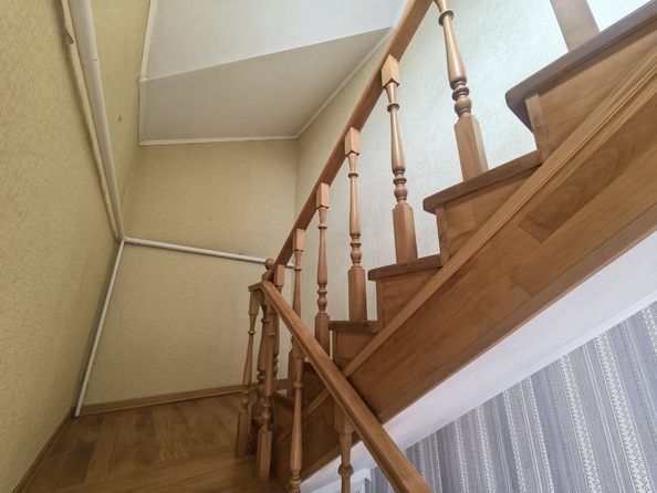 
  Продается дом 300 м². Фото 20.