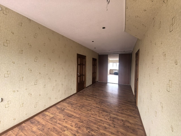 
  Продается дом 300 м². Фото 21.