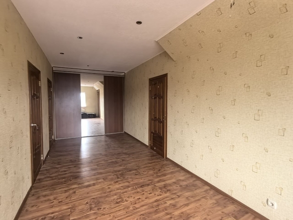
  Продается дом 300 м². Фото 22.