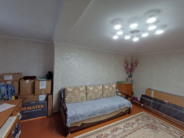 
  Продается дом 60 м². Фото 1.