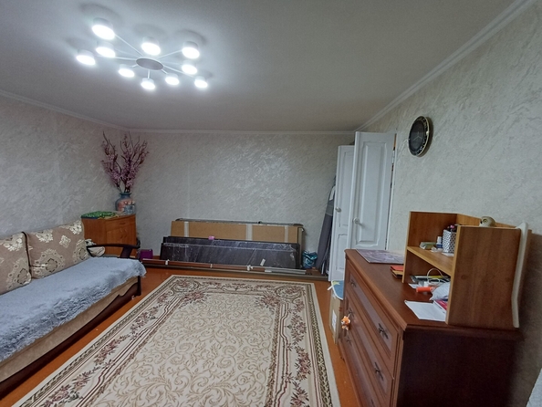 
  Продается дом 60 м². Фото 2.