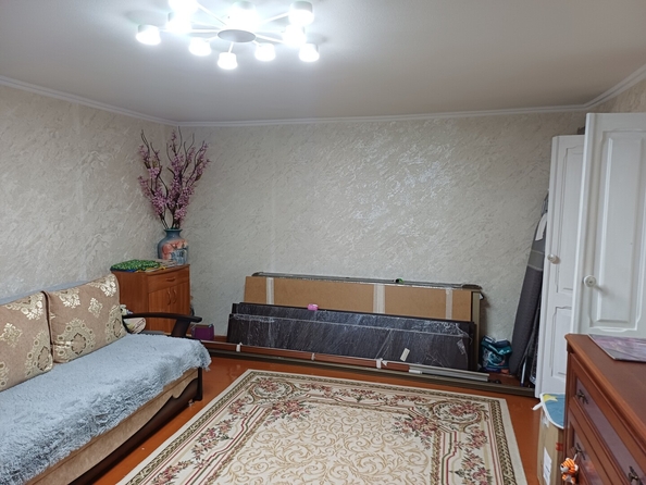 
  Продается дом 60 м². Фото 3.
