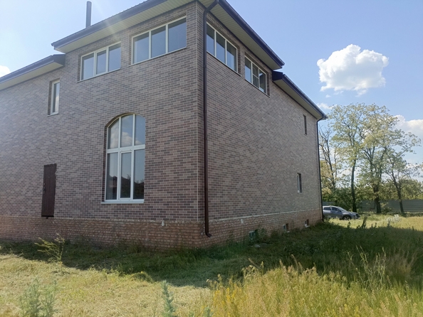 
  Продается дом 390 м². Фото 4.
