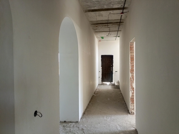 
  Продается дом 390 м². Фото 5.