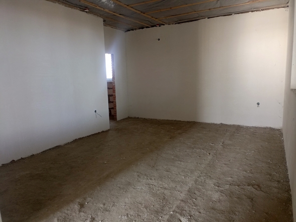 
  Продается дом 390 м². Фото 6.