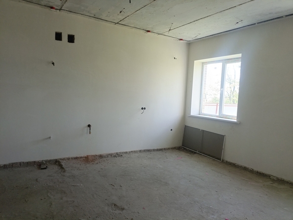 
  Продается дом 390 м². Фото 10.