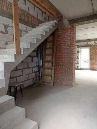 
  Продается дом 100 м². Фото 5.