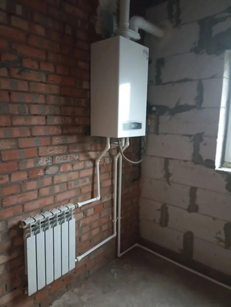 
  Продается дом 100 м². Фото 6.