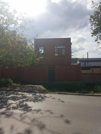
  Продается дом 100 м². Фото 7.
