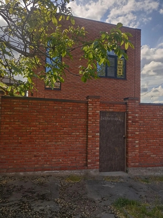 
  Продается дом 100 м². Фото 8.