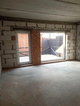 
  Продается дом 100 м². Фото 1.