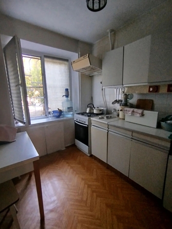 
  Продается 2-комн. квартира 49 м². Фото 1.