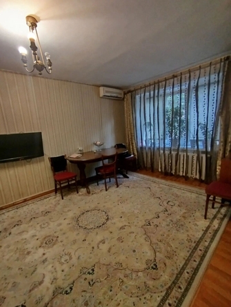
  Продается 2-комн. квартира 49 м². Фото 2.