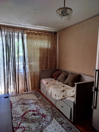 
  Продается 2-комн. квартира 49 м². Фото 3.