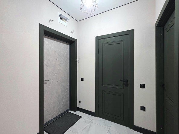 
  Продается 1-комн. квартира 37 м². Фото 21.