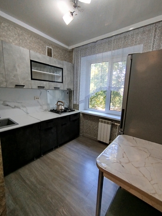 
  Продается 2-комн. квартира 45 м². Фото 1.