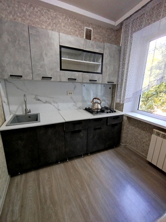 
  Продается 2-комн. квартира 45 м². Фото 2.