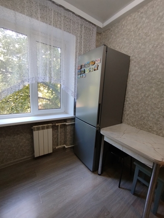 
  Продается 2-комн. квартира 45 м². Фото 3.