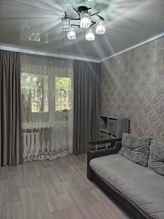 
  Продается 2-комн. квартира 45 м². Фото 4.