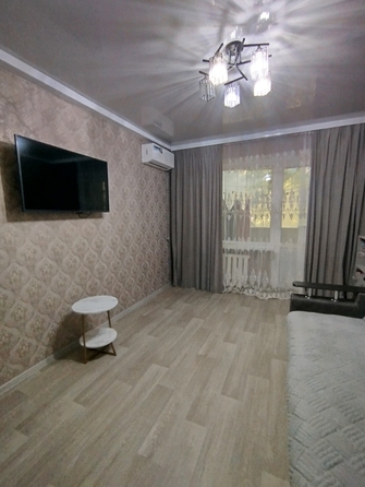 
  Продается 2-комн. квартира 45 м². Фото 5.