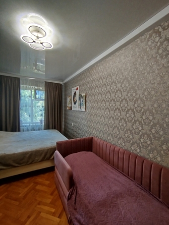
  Продается 2-комн. квартира 45 м². Фото 6.