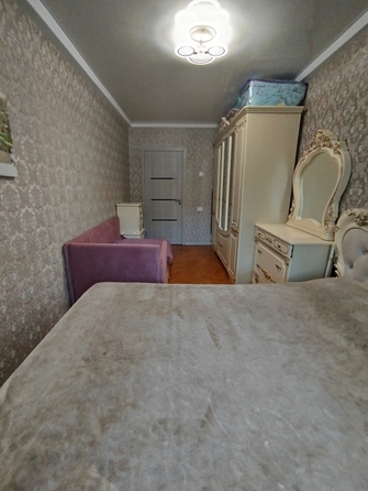 
  Продается 2-комн. квартира 45 м². Фото 7.