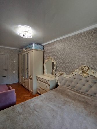 
  Продается 2-комн. квартира 45 м². Фото 8.