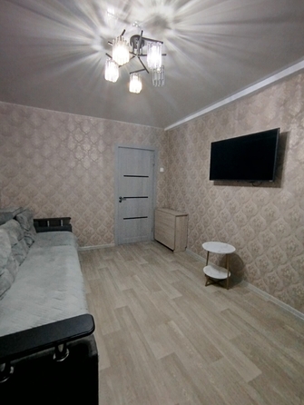 
  Продается 2-комн. квартира 45 м². Фото 9.