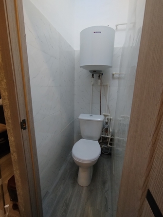 
  Продается 2-комн. квартира 45 м². Фото 10.