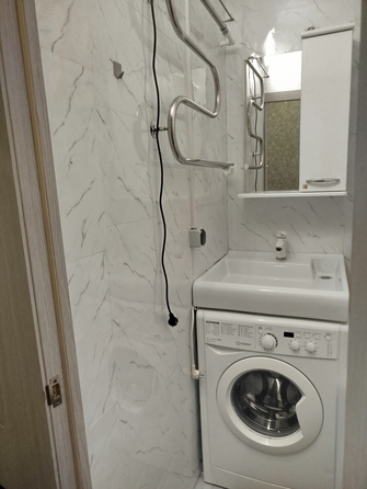 
  Продается 2-комн. квартира 45 м². Фото 11.