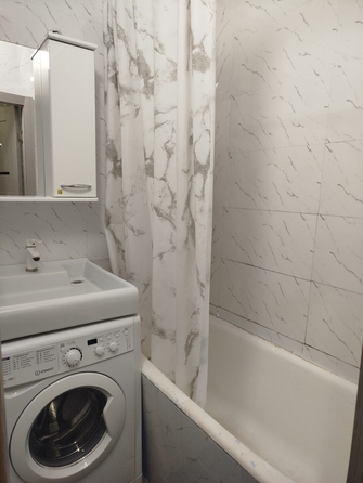 
  Продается 2-комн. квартира 45 м². Фото 12.