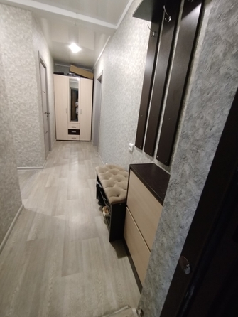 
  Продается 2-комн. квартира 45 м². Фото 13.