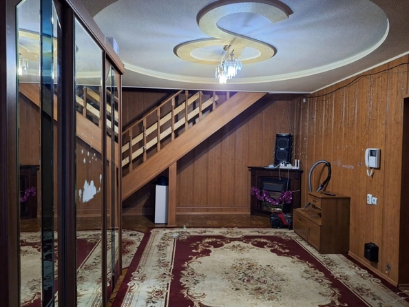 
  Продается дом 290 м². Фото 3.