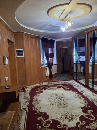 
  Продается дом 290 м². Фото 5.