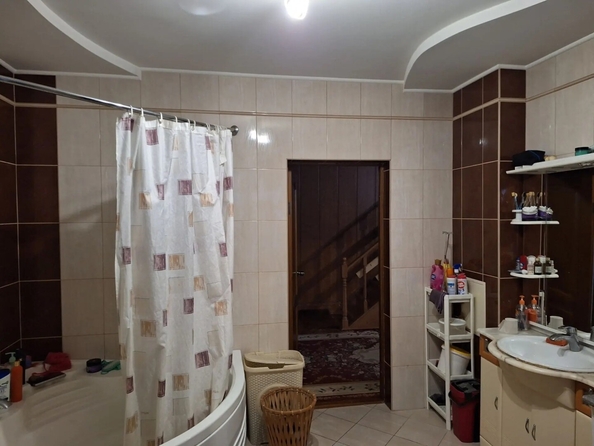 
  Продается дом 290 м². Фото 9.