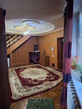 
  Продается дом 290 м². Фото 2.