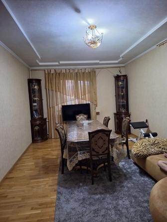
  Продается дом 290 м². Фото 8.