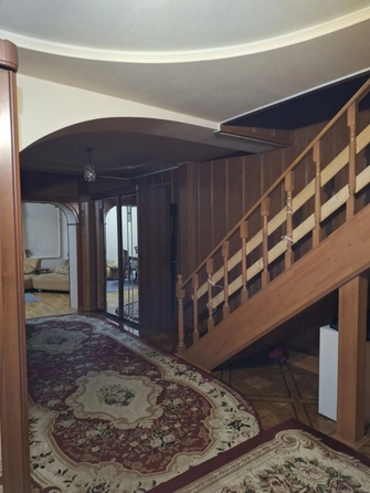 
  Продается дом 290 м². Фото 12.