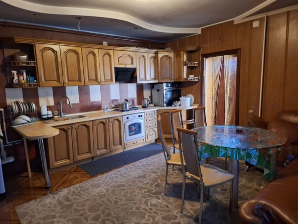 
  Продается дом 290 м². Фото 14.