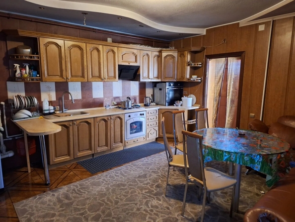 
  Продается дом 290 м². Фото 16.