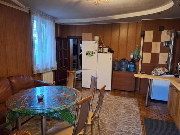 
  Продается дом 290 м². Фото 18.