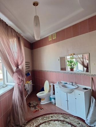 
  Продается дом 290 м². Фото 20.