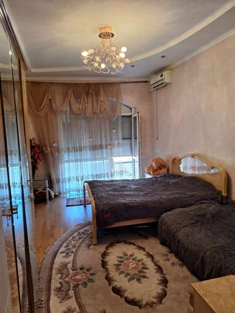 
  Продается дом 290 м². Фото 21.