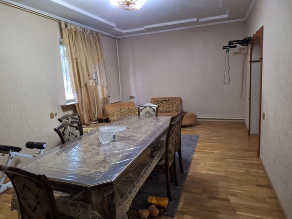 
  Продается дом 290 м². Фото 22.