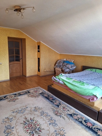 
  Продается дом 290 м². Фото 23.