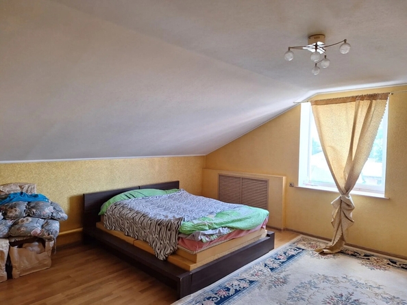 
  Продается дом 290 м². Фото 24.