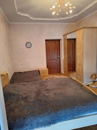
  Продается дом 290 м². Фото 25.