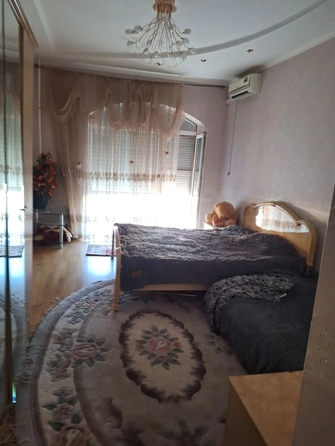 
  Продается дом 290 м². Фото 26.
