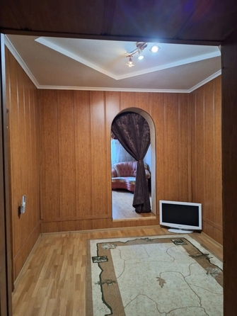 
  Продается дом 290 м². Фото 27.
